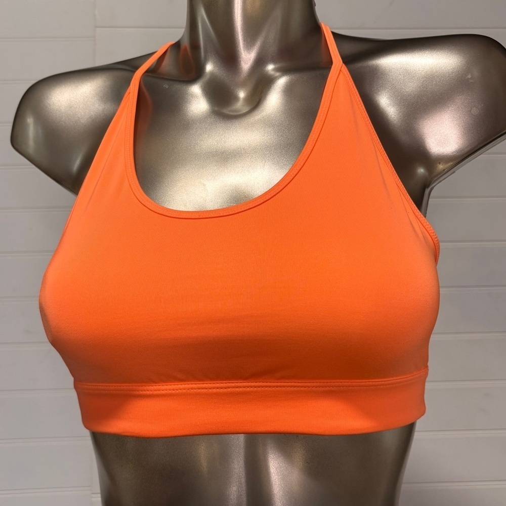 Adidas Climacool Women's Sports Bra - Size Small